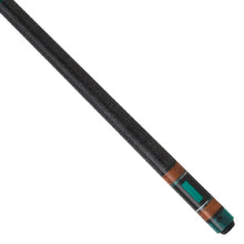 lucasi-lzp30-pool-cue-1-bottom-lzp30-ver-0-0-0.jpg