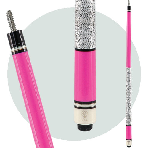 mcdermott-g205-pink-pool-cue-0-main-g205-ver-0-0-0.jpg