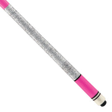 mcdermott-g205-pink-pool-cue-1-bottom-g205-ver-0-0-0.jpg