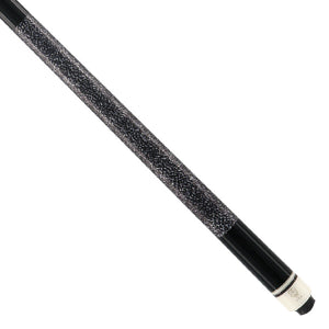 mcdermott-g206-black-pool-cue-1-bottom-g206-ver-0-0-0.jpg