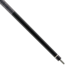 mcdermott-g206-black-pool-cue-2-top-g206-ver-0-0-0.jpg