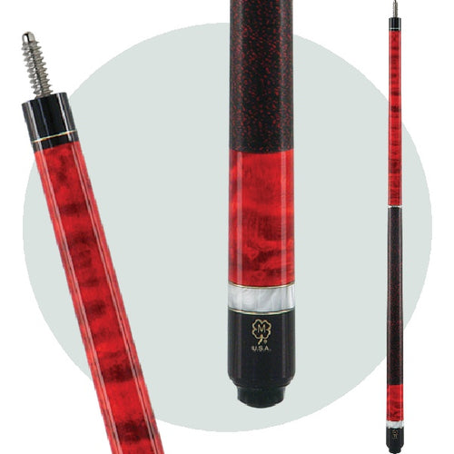 mcdermott-g208-red-pool-cue-0-main-g208-ver-0-0-0.jpg