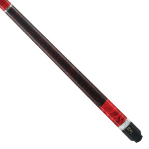 mcdermott-g208-red-pool-cue-1-bottom-g208-ver-0-0-0.jpg