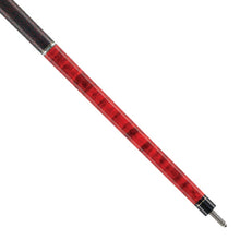 mcdermott-g208-red-pool-cue-2-top-g208-ver-0-0-0.jpg