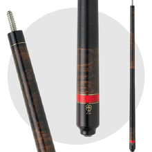 mcdermott-g209-pool-cue-0-main-g209-ver-0-0-0.jpg