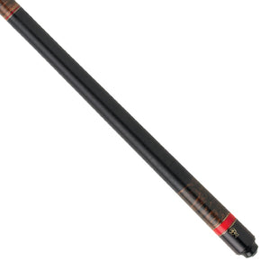 mcdermott-g209-pool-cue-1-bottom-g209-ver-0-0-0.jpg