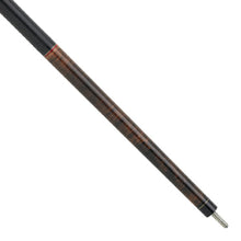 mcdermott-g209-pool-cue-2-top-g209-ver-0-0-0.jpg