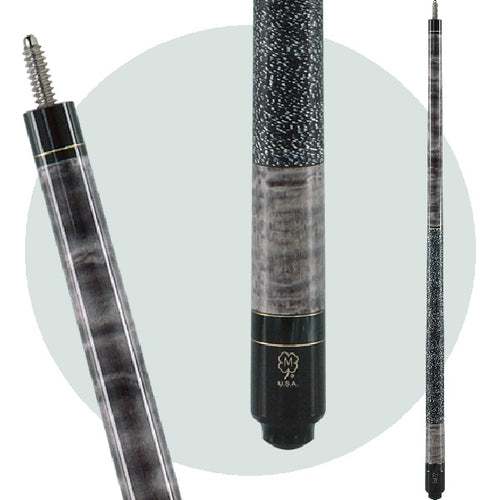 mcdermott-g210-grey-pool-cue-0-main-g210-ver-0-0-0.jpg