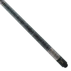 mcdermott-g210-grey-pool-cue-1-bottom-g210-ver-0-0-0.jpg