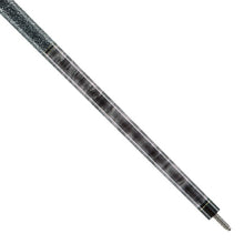 mcdermott-g210-grey-pool-cue-2-top-g210-ver-0-0-0.jpg