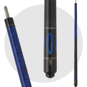 mcdermott-g211-pool-cue-0-main-g211-ver-0-0-0.jpg