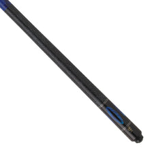 mcdermott-g211-pool-cue-1-bottom-g211-ver-0-0-0.jpg