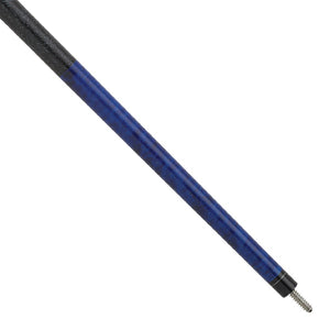 mcdermott-g211-pool-cue-2-top-g211-ver-0-0-0.jpg