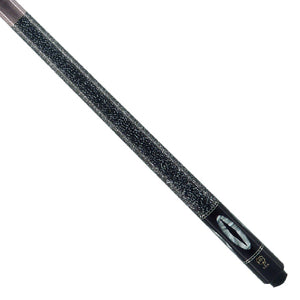 mcdermott-g214-pool-cue-1-bottom-g214-ver-0-0-0.jpg