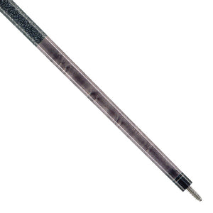 mcdermott-g214-pool-cue-2-top-g214-ver-0-0-0.jpg