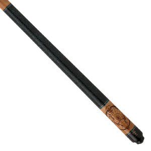 mcdermott-g216-pool-cue-1-bottom-g216-ver-0-0-0.jpg