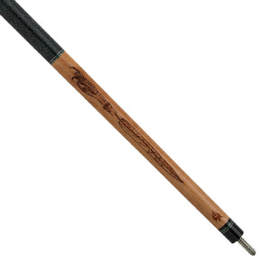 mcdermott-g216-pool-cue-2-top-g216-ver-0-0-0.jpg