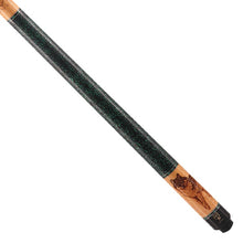 mcdermott-g218-pool-cue-1-bottom-g218-ver-0-0-0.jpg