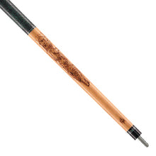 mcdermott-g218-pool-cue-2-top-g218-ver-0-0-0.jpg