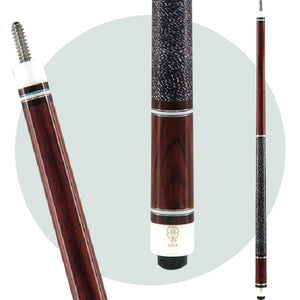 mcdermott-g222-pool-cue-0-main-g222-ver-0-0-0.jpg