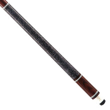 mcdermott-g222-pool-cue-1-bottom-g222-ver-0-0-0.jpg