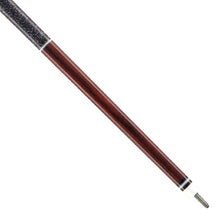 mcdermott-g222-pool-cue-2-top-g222-ver-0-0-0.jpg