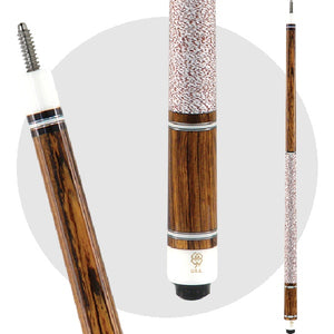 mcdermott-g224-pool-cue-0-main-g224-ver-0-0-0.jpg