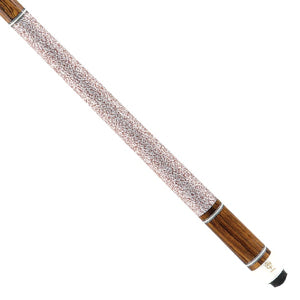 mcdermott-g224-pool-cue-1-bottom-g224-ver-0-0-0.jpg