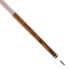 mcdermott-g224-pool-cue-2-top-g224-ver-0-0-0.jpg