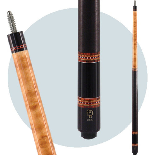 mcdermott-g225-pool-cue-0-main-g225-ver-0-0-0.jpg