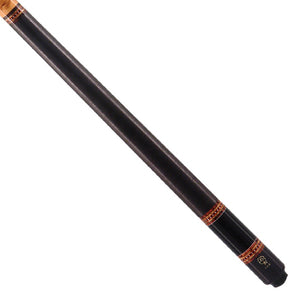 mcdermott-g225-pool-cue-1-bottom-g225-ver-0-0-0.jpg