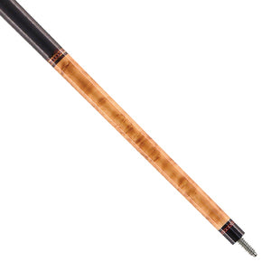 mcdermott-g225-pool-cue-2-top-g225-ver-0-0-0.jpg