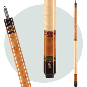 mcdermott-g229-pool-cue-0-main-g229-ver-0-0-0.jpg