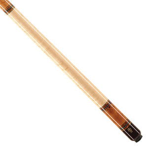 mcdermott-g229-pool-cue-1-bottom-g229-ver-0-0-0.jpg