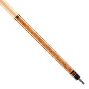 mcdermott-g229-pool-cue-2-top-g229-ver-0-0-0.jpg