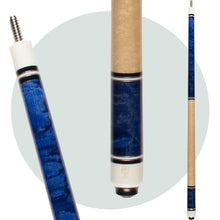 mcdermott-g230-pool-cue-0-main-g230-ver-0-0-0.jpg