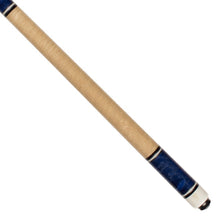 mcdermott-g230-pool-cue-1-bottom-g230-ver-0-0-0.jpg