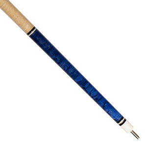 mcdermott-g230-pool-cue-2-top-g230-ver-0-0-0.jpg