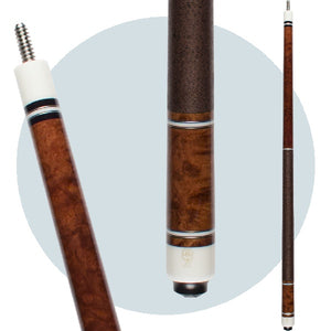 mcdermott-g236-pool-cue-0-main-g236-ver-0-0-0.jpg