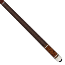 mcdermott-g236-pool-cue-1-bottom-g236-ver-0-0-0.jpg