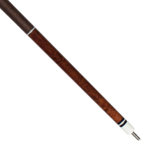 mcdermott-g236-pool-cue-2-top-g236-ver-0-0-0.jpg