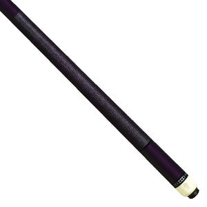 mcdermott-g237-pool-cue-1-bottom-g237-ver-0-0-0.jpg