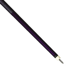 mcdermott-g237-pool-cue-2-top-g237-ver-0-0-0.jpg