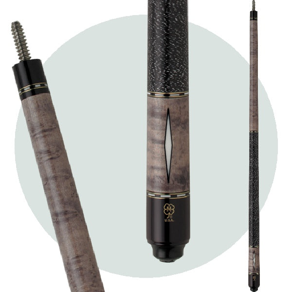 mcdermott-g302-pool-cue-0-main-g302-ver-0-0-0.jpg