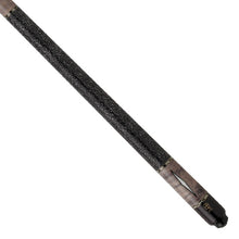 mcdermott-g302-pool-cue-1-bottom-g302-ver-0-0-0.jpg