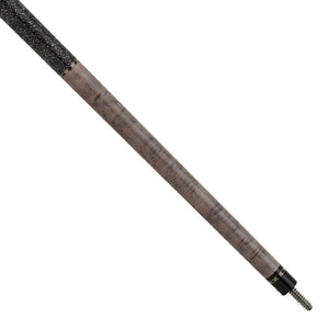 mcdermott-g302-pool-cue-2-top-g302-ver-0-0-0.jpg