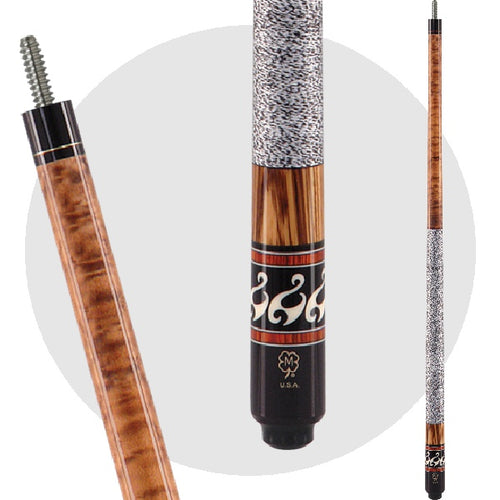 mcdermott-g306-pool-cue-0-main-g306-ver-0-0-0.jpg