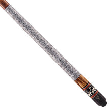 mcdermott-g306-pool-cue-1-bottom-g306-ver-0-0-0.jpg