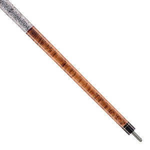 mcdermott-g306-pool-cue-2-top-g306-ver-0-0-0.jpg