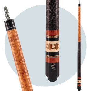 mcdermott-g309-pool-cue-0-main-g309-ver-0-0-0.jpg